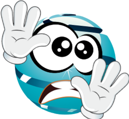 دانلود عکس شکلک لایک
