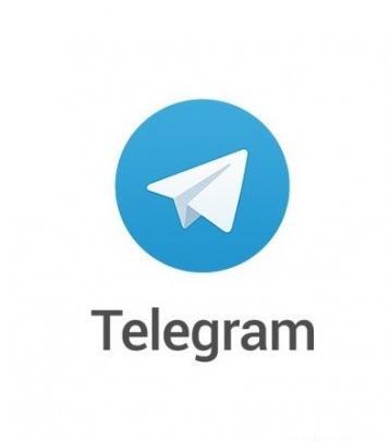 لایک عکس در تلگرام
