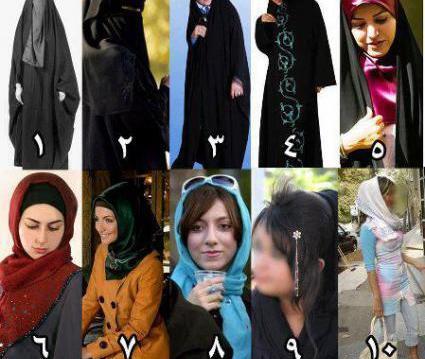 عکس های لایک