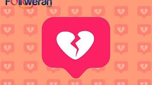 عکس های لایک دار اینستاگرام