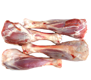 عکس ماهیچه گوسفندی