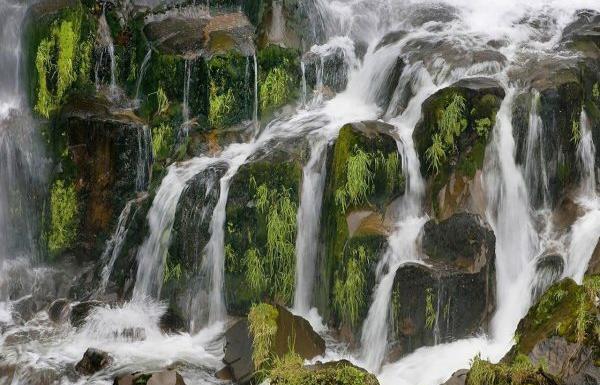 عکس منظره زیبا برای کامپیوتر