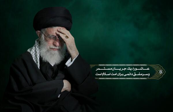 عکس مرد با ذره بین