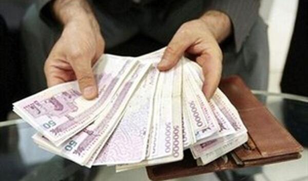 عکس مرد روی دلار کیست