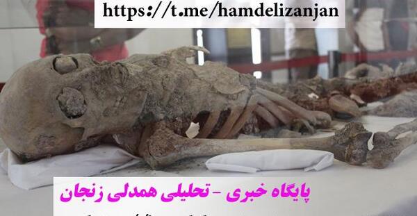 عکس مرد نمکی شماره 4