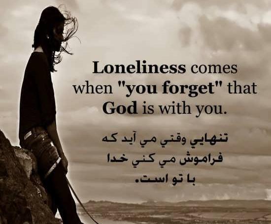 عکس مفهومی به انگلیسی