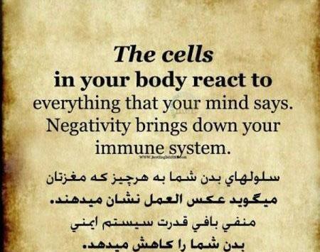عکس مفهومی به انگلیسی