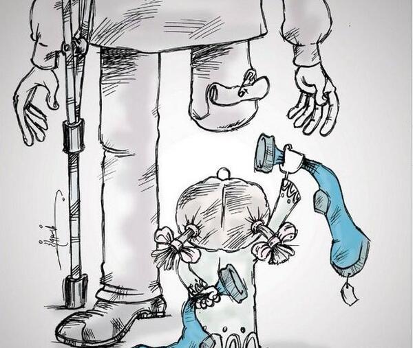 عکس مفهومی روز پدر