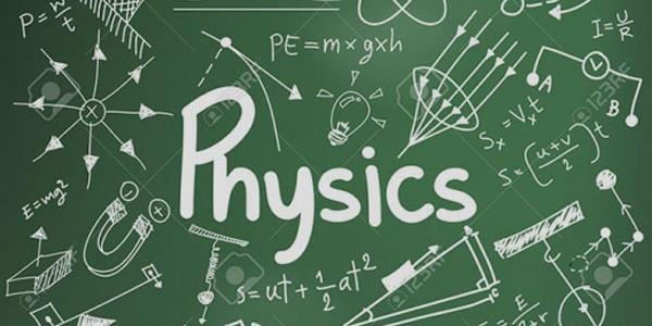 عکس مفهومی ریاضی