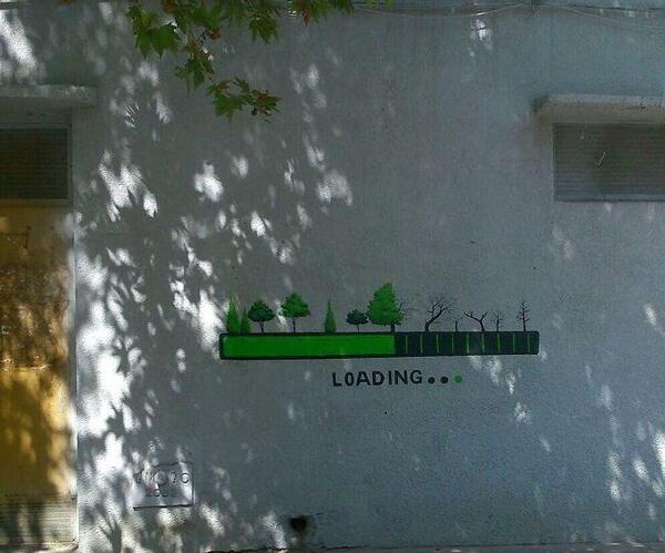 عکسهای مفهومی طبیعت