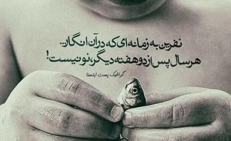 عکس مفهومی ناب
