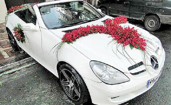 عکس ماشین صفر