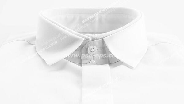 عکس مردانه پیراهن