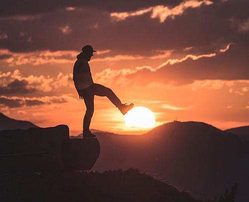عکس پروفایل مردانه جدید