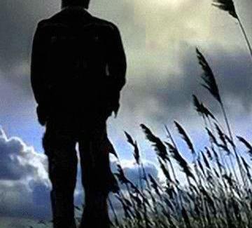 عکس پروفایل مردانه جدید