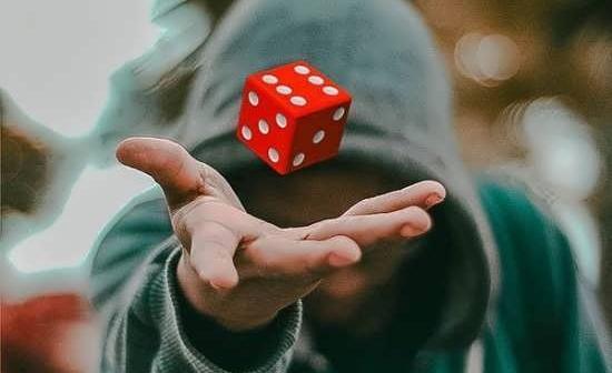 عکس مردان جذاب برای پروفایل