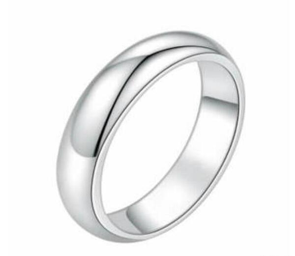 عکس حلقه مردانه