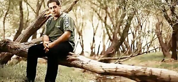 عکس مردان سلطانی