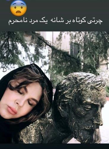 عکس مردان سلطانی