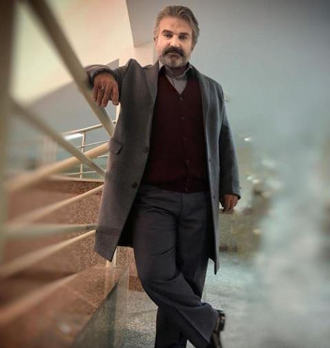 عکس مردان سلطانی