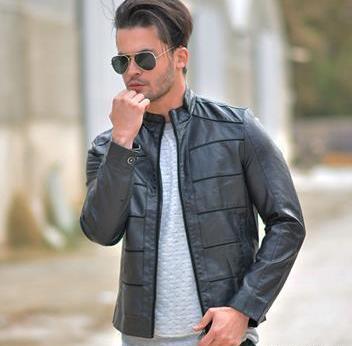 عکس های مردانه شیک