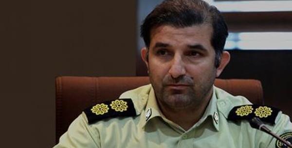 عکس مومو ایران