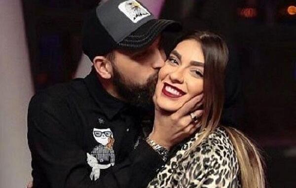 عکس حیوان مومو