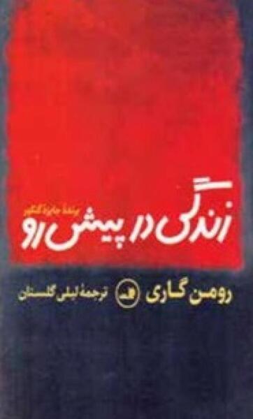 عکس مومو قهرمان کوچک