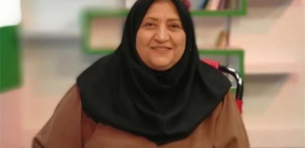 عکس مومو ناز