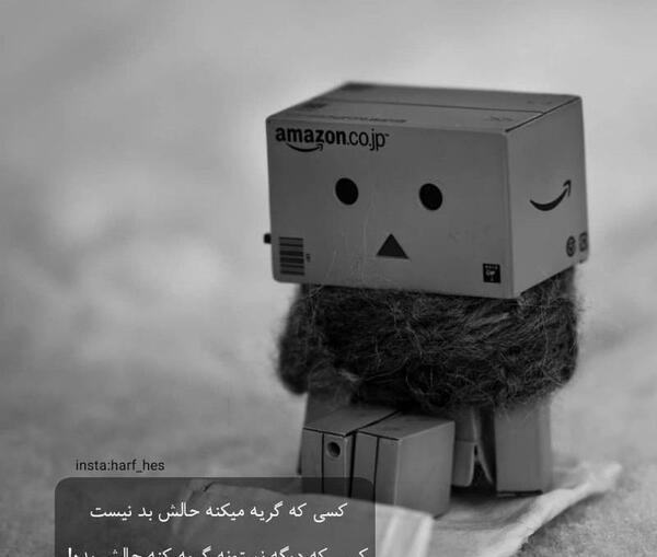 عکس مشکی گریه