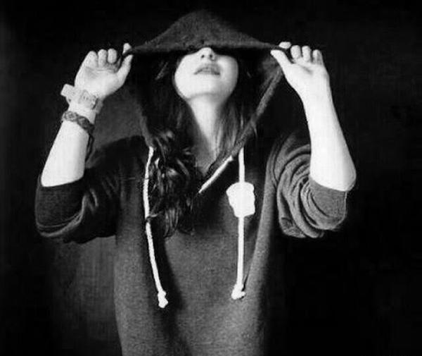 عکس مشکی لاکچری
