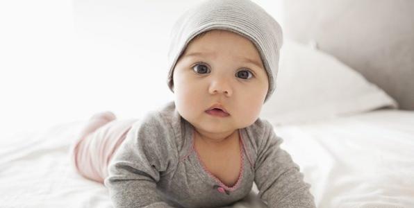 عکس گرفتن از نوزاد ضرر دارد