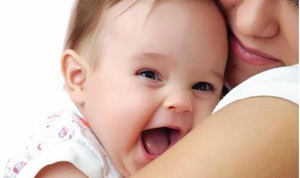 عکس نوزاد پسر توپول