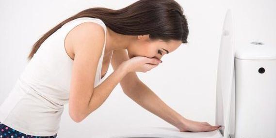 عکس جنین پسر یک ماهه