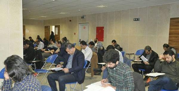 عکس واقعی علی دایی