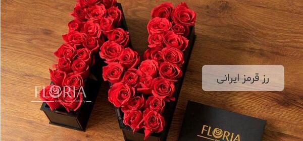 عکس ولنتاین حرف n