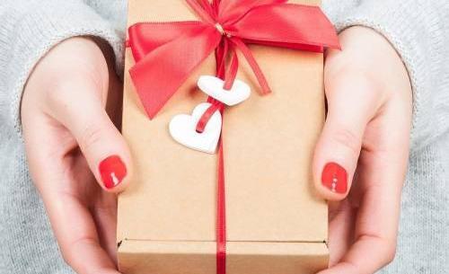 عکس های جدید کادو ولنتاین