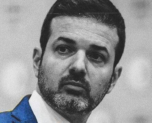 عکس واتساپ استقلال تهران