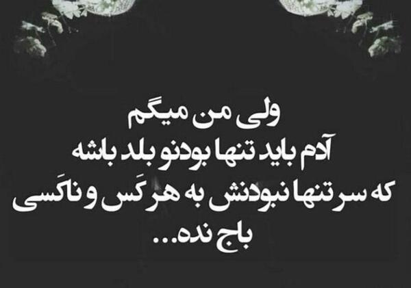 عکس واتساپ تلگرام