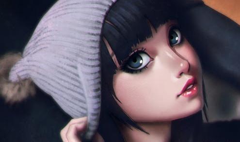 عکس واتساپ توپ