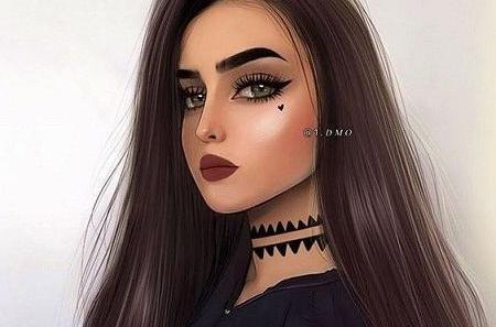 عکس واتساپ توپ
