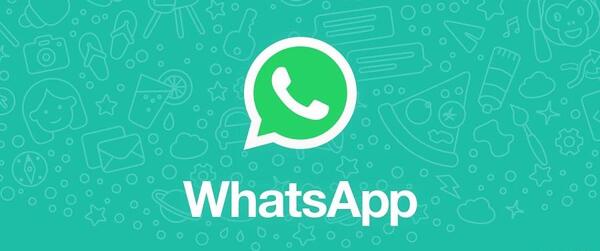 چرا عکس واتساپ باز نمیشه