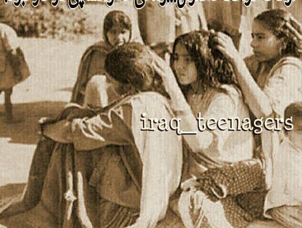 عکس طنز واتساپی
