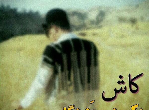 عکس واتساپ لری