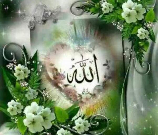 عکس واتساپ ماه رجب