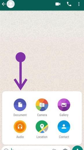 عکس یا واتساپ