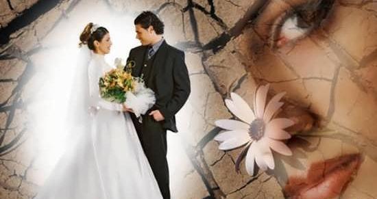 عکس های خنده دار آتلیه