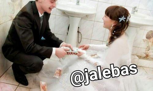 عکس های خنده دار آتلیه