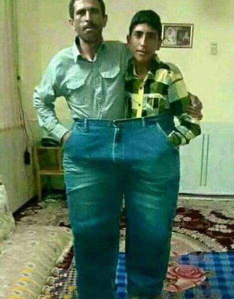 عکس های خنده دار تلگرام