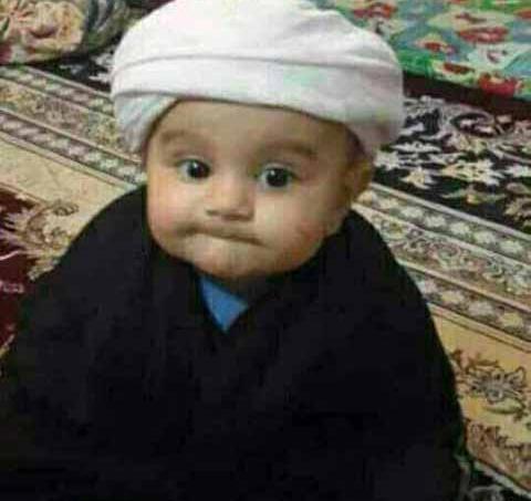 عکس های خنده دار چاقی
